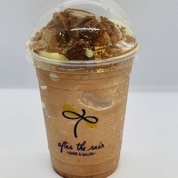 โอกาแฟ (ปั่น)
