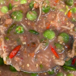 อาหารไทย
