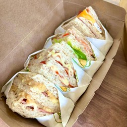 4 ก้อนไปเลย • 55฿