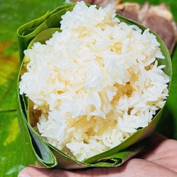 สามเถาคอหมู