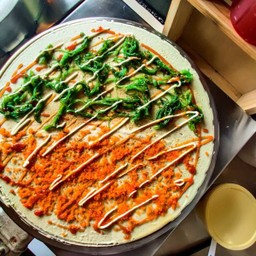 MENU_339877Up_1655979282