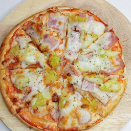 MENU_1543987Gw_1655976326