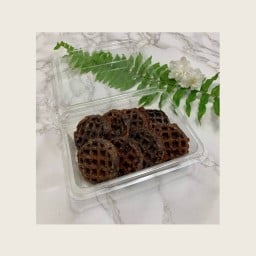 บ้าบิ่นมะพร้าวอ่อน by cocoheart ราชบุรี