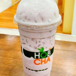 โอวัลติน