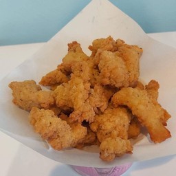 น้ำปั่น ชา กาแฟ อาหารตามสั่ง