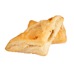 พัฟเห็ด