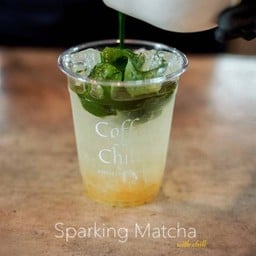 MENU_562500EZ_1655978289