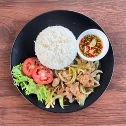 i-kitchen
