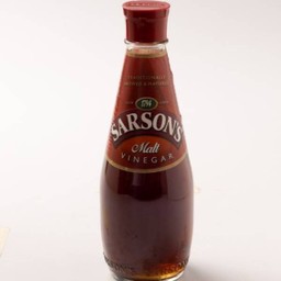 Vinegar 1oz