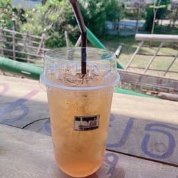 ณ อยุธยา เตี๋ยวเรือ สาขา ตลาดน้ำอโยธยา