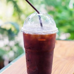 อเมริกาโน่