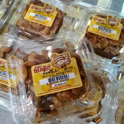 ท๊อฟฟี่เค้ก