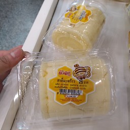 สาลี่มะพร้าว