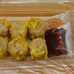 ครัวคุณฟ้า สาขา3