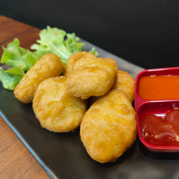 MENU_1601932by_1655989759