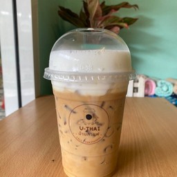 คาปูชิโน่