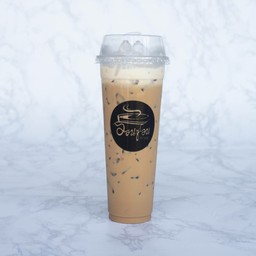 ออนซอน กาแฟสาขาใหญ่