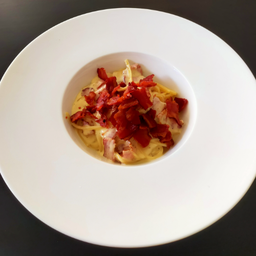 MENU_1668081Qq_1655970646