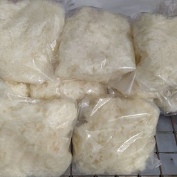 ข้าวเหนียว