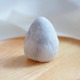 ไดฟูกุสตอเบอร์รี่ชาเขียว เซท3ลูก