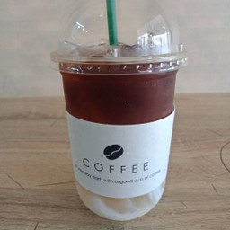 โคโคนัทคอฟฟี