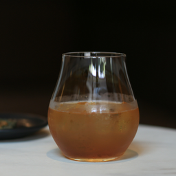 MENU_711974pk_1655988017