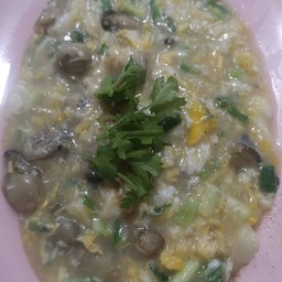 ออส่วน