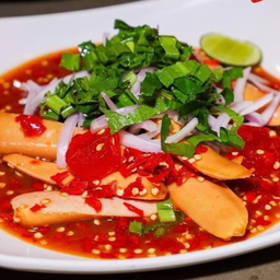 สะดวกยำแอ๊ทบ่อวิน บ่อวิน