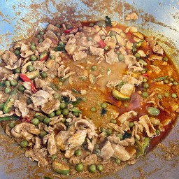 แพนงหมู