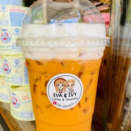 ชาไทย