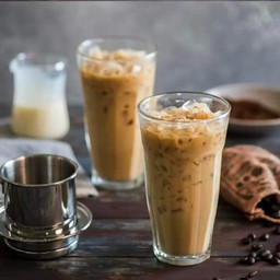 เอสเพชรโซ่