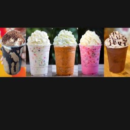 นิยมCafe