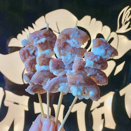 ไส้อ่อน