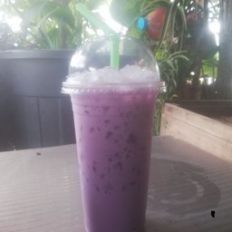 เผือกหอม