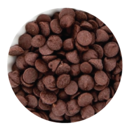 Chocolate Chips 