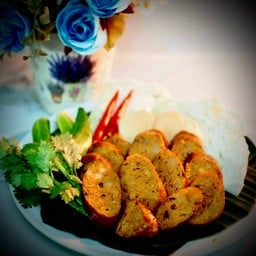 ไส้อั่ว