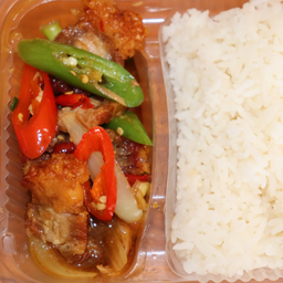 MENU_1048044KT_1655958646