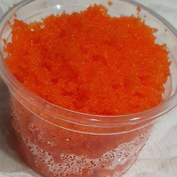 ไข่กุ้ง