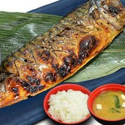 เซตปลาซาบะ