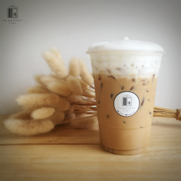 คาปูชิโน่