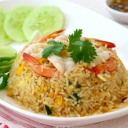 จัดว่าเด็ด