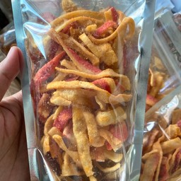 Kanomvin (ขนมวิน)