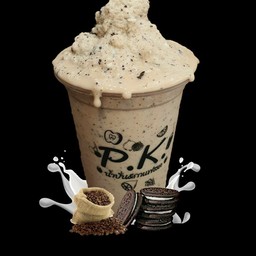 เนสกาแฟโอรีโอ้