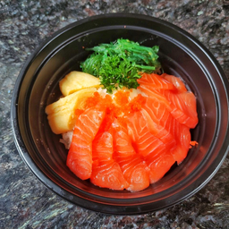 MENU_551587aX_1656053992