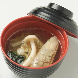 Osuimono