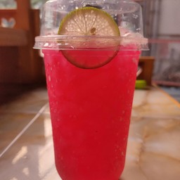 เบาหวาน นิคมลาดกระบัง