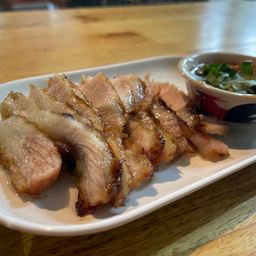 MENU_1493557hw_1656069121