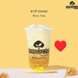 มาราชา  บางขุนนนท์