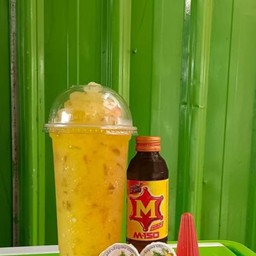 M100-ปีโป้