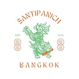 santipanichbangkok สุคนธสวัสดิ์ 8